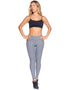 Leggins Deportivos Mujer Unitalla - Mallas Fitness Gym Babalú® 15473
